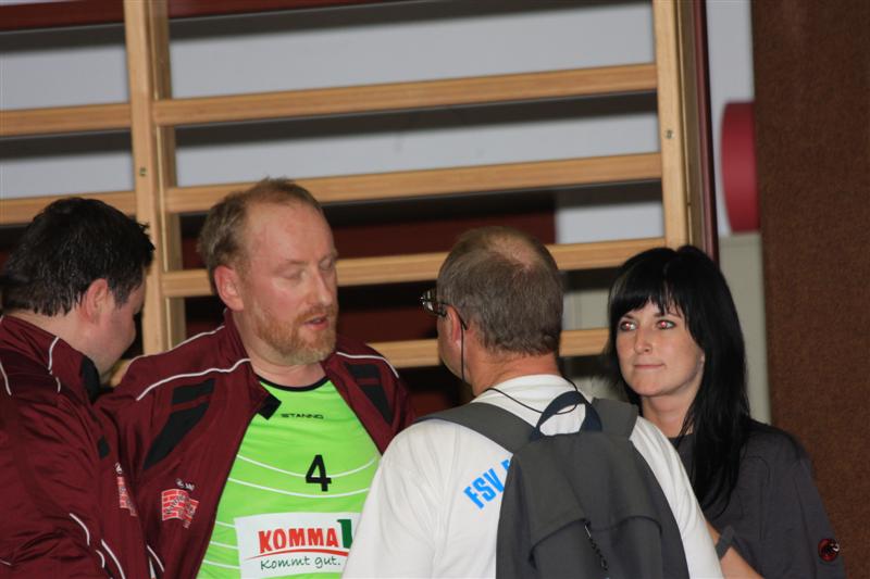 absv 2011 (158).JPG